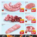 Netto Marken-Discount Prospekt Seite 2