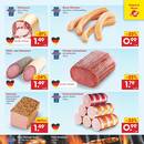 Netto Marken-Discount Prospekt Seite 3