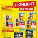 Netto Marken-Discount Prospekt Seite 3