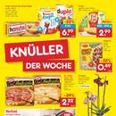 Netto Marken-Discount Prospekt Seite 2