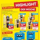 Netto Marken-Discount Prospekt Seite 3