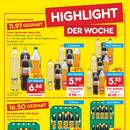Netto Marken-Discount Prospekt Seite 3