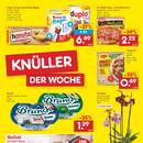 Netto Marken-Discount Prospekt Seite 2