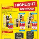 Netto Marken-Discount Prospekt Seite 3