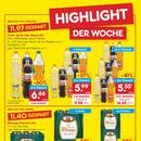 Netto Marken-Discount Prospekt Seite 3
