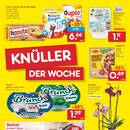 Netto Marken-Discount Prospekt Seite 2