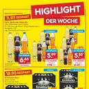 Netto Marken-Discount Prospekt Seite 3