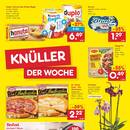 Netto Marken-Discount Prospekt Seite 2