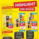 Netto Marken-Discount Prospekt Seite 3