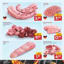 Netto Marken-Discount Prospekt Seite 2