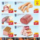 Netto Marken-Discount Prospekt Seite 3