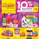 Netto Marken-Discount Prospekt - Kaffee