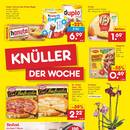 Netto Marken-Discount Prospekt Seite 2