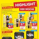 Netto Marken-Discount Prospekt Seite 3