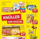 Netto Marken-Discount Prospekt Seite 2