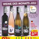 Netto Marken-Discount Prospekt - Wein
