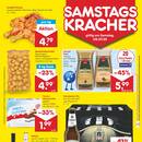 Netto Marken-Discount Prospekt - Bier