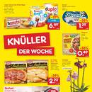Netto Marken-Discount Prospekt Seite 2