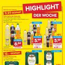 Netto Marken-Discount Prospekt Seite 3