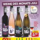 Netto Marken-Discount Prospekt - Wein