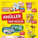 Netto Marken-Discount Prospekt Seite 2