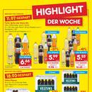 Netto Marken-Discount Prospekt Seite 3