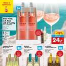 Netto Marken-Discount Prospekt Seite 2