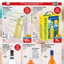 Netto Marken-Discount Prospekt Seite 3