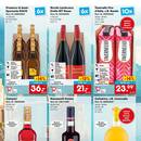 Netto Marken-Discount Prospekt Seite 5