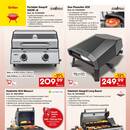 Netto Marken-Discount Prospekt - Grillen