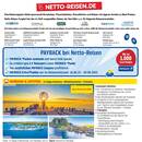 Netto Marken-Discount Prospekt Seite 2