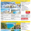 Netto Marken-Discount Prospekt Seite 3