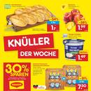 Netto Marken-Discount Prospekt Seite 2
