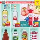 Netto Marken-Discount Prospekt - Getränke