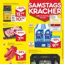 Netto Marken-Discount Prospekt - Kaffee