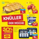 Netto Marken-Discount Prospekt Seite 2