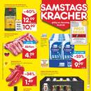 Netto Marken-Discount Prospekt - Kaffee