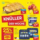 Netto Marken-Discount Prospekt Seite 2
