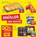 Netto Marken-Discount Prospekt Seite 2