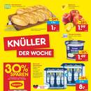 Netto Marken-Discount Prospekt Seite 2