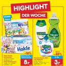 Netto Marken-Discount Prospekt Seite 3