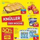 Netto Marken-Discount Prospekt Seite 2