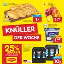 Netto Marken-Discount Prospekt Seite 2
