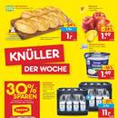 Netto Marken-Discount Prospekt Seite 2