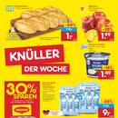 Netto Marken-Discount Prospekt Seite 2