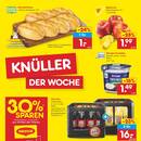 Netto Marken-Discount Prospekt Seite 2
