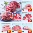 Netto Marken-Discount Prospekt Seite 2