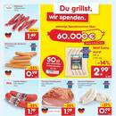 Netto Marken-Discount Prospekt Seite 3