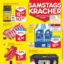 Netto Marken-Discount Prospekt - Kaffee
