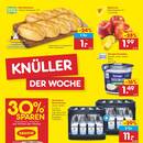 Netto Marken-Discount Prospekt Seite 2